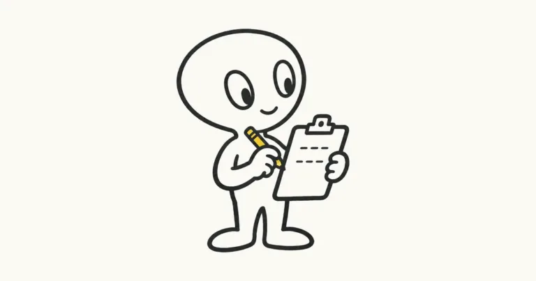 Read more about the article The Alien Report