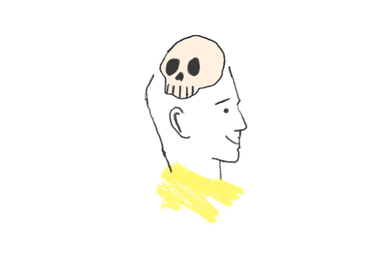 What Is Memento Mori What Is Stoicism what-is-memento-mori-what-is-stoicism
