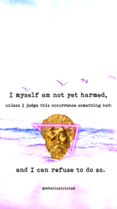Stoic stoicism motivational philosophy Marcus Aurelius HD wallpaper   Wallpaperbetter