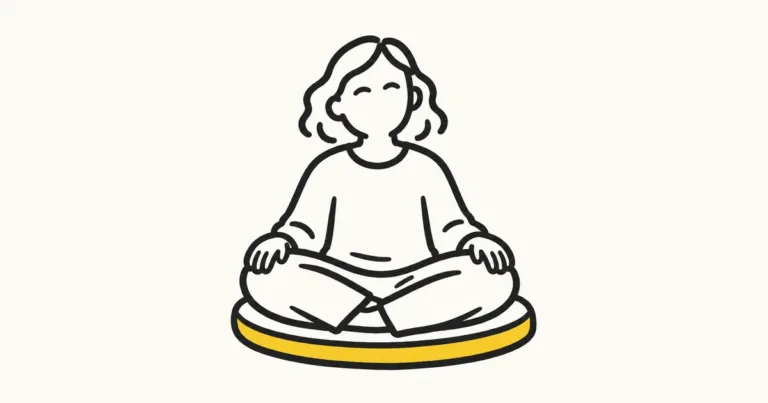 Read more about the article How To Meditate Like A Stoic