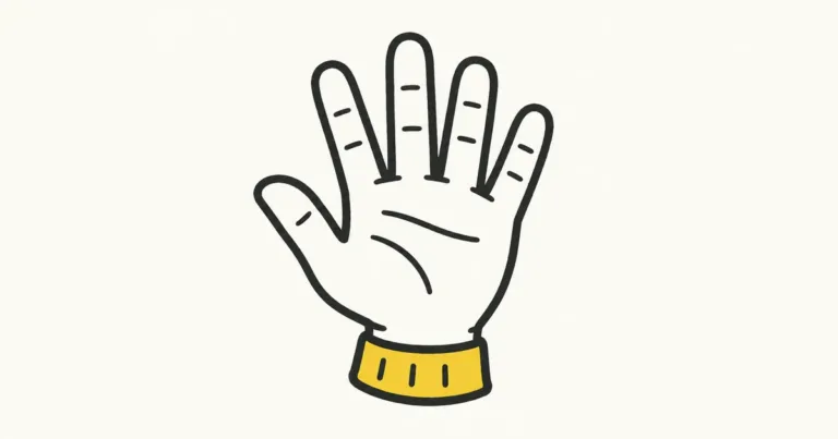 Read more about the article Exercise: How To Say No Like A Stoic