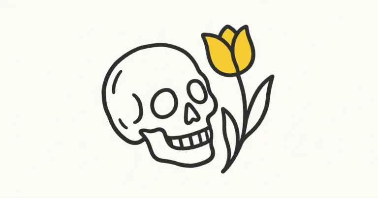 Read more about the article What Is Memento Mori?