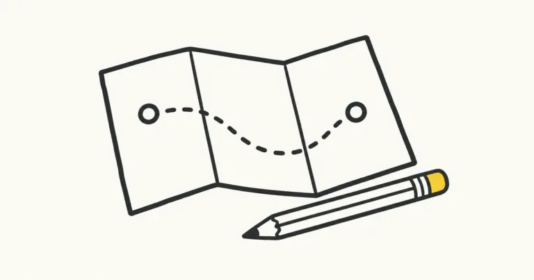 Read more about the article What Is The Stoic Reserve Clause?