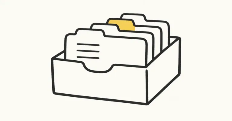 Read more about the article A Glossary Of Common Stoicism Terms