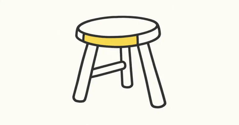 Read more about the article What Are The Three Stoic Disciplines?
