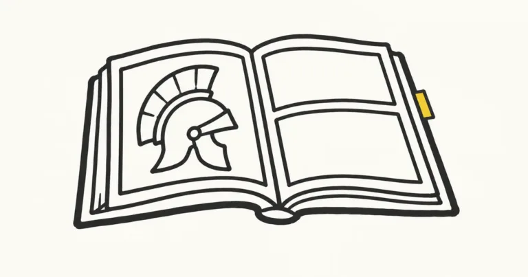 Read more about the article Review - Verissimus: The Stoic Philosophy of Marcus Aurelius