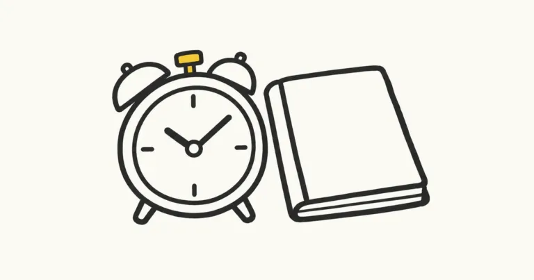 Read more about the article A Stoic’s 9-Minute Micro Morning Routine