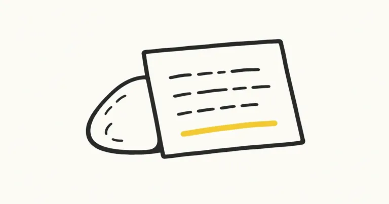 Read more about the article Exercise: Create Your Own Acceptance Mantra (With 5 Ideas For Inspiration)
