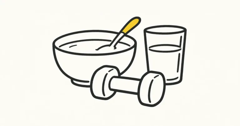 Read more about the article How To Eat, Drink, And Exercise Like A Stoic
