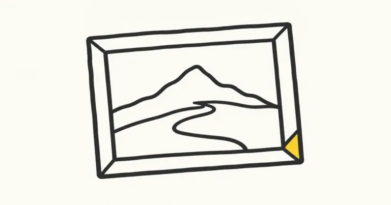 Read more about the article How To Reframe Difficult Thoughts Into Something More Constructive
