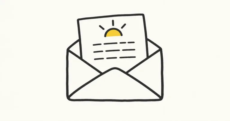 Read more about the article The Micro Morning Meditations