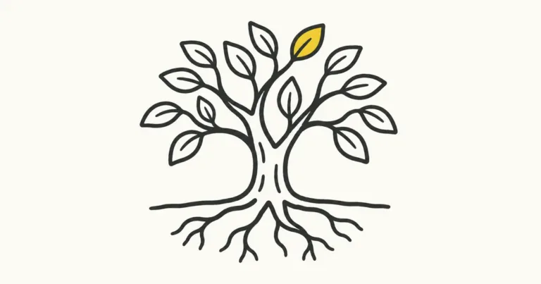 Read more about the article What Is Stoic Eudaimonia?