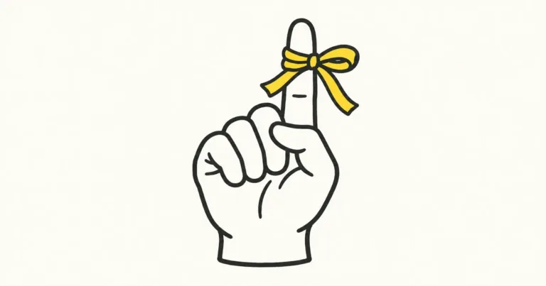 Read more about the article How To Remind Yourself Like Marcus Aurelius