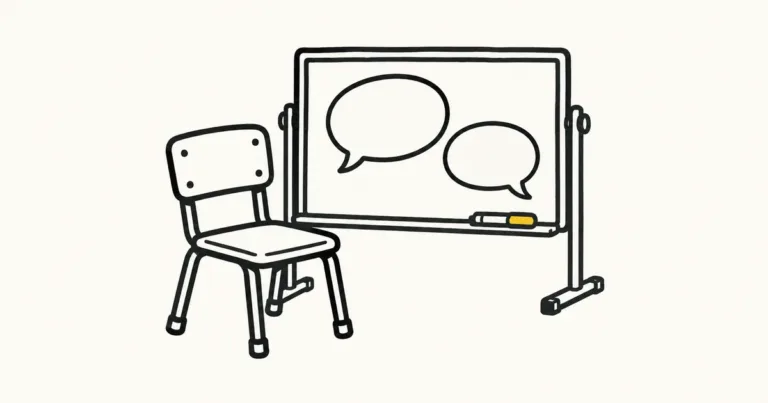Read more about the article Young Plato: Teaching Stoicism in School