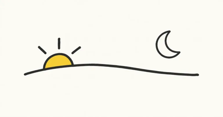 Read more about the article How to Count Each Day as a Separate Life