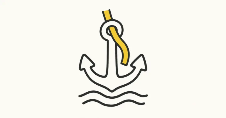 Read more about the article What Is Stoic Apatheia?