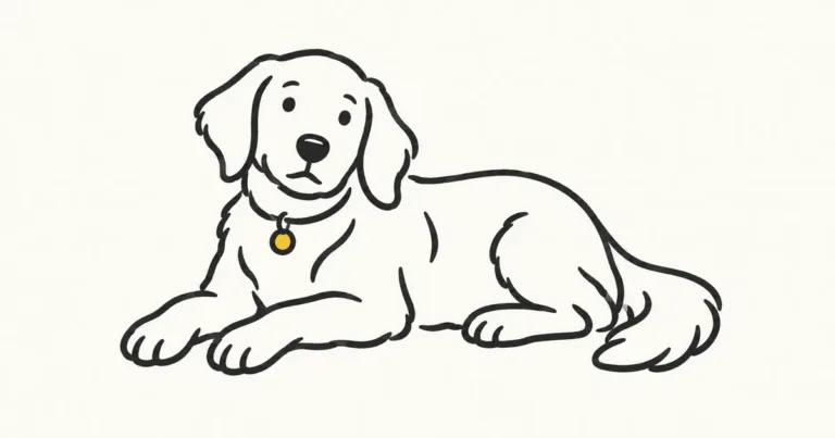 Read more about the article Here’s Why a Dog is a True Philosopher