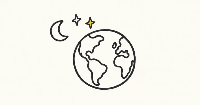 Read more about the article Why Your Insignificance Isn’t A Bad Thing