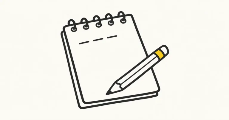 Read more about the article Give Yourself Permission To Practice Philosophy
