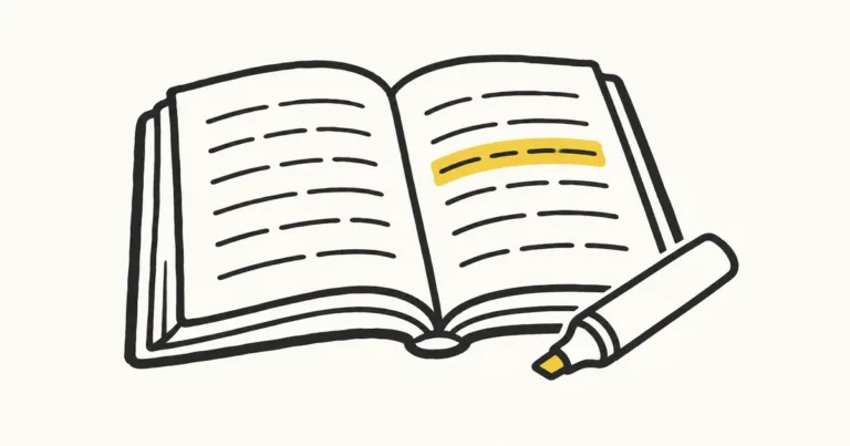 Read more about the article The Practicing Stoic – Ward Farnsworth