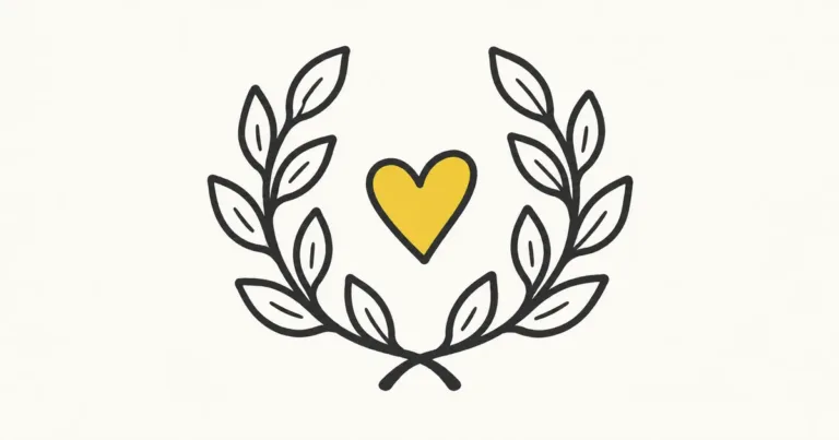Read more about the article Marcus Aurelius: The Stoic Emperor