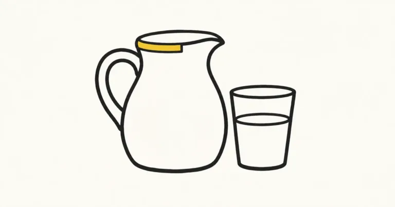 Read more about the article What is Stoic Temperance?