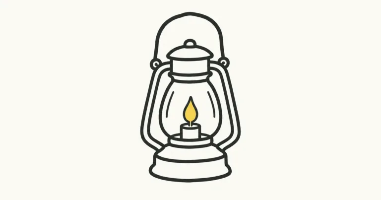 Read more about the article What Is Stoic Wisdom?