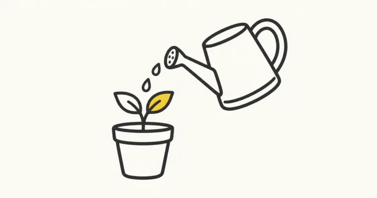 Read more about the article Why Stoicism Is Not A Passive Philosophy