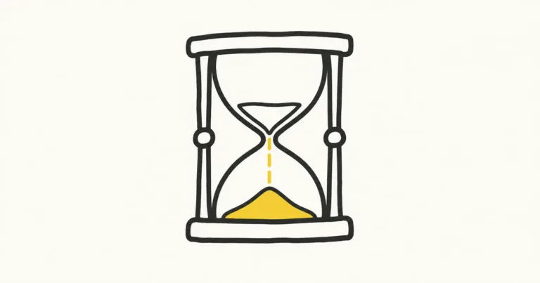 Read more about the article Renew Your Focus On, And Appreciation Of, The Present