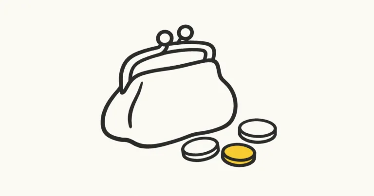 Read more about the article A Stoic Get-Rich-Quick Scheme