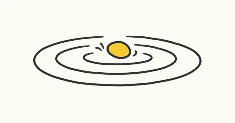 Read more about the article The Ripple Effect of Teaching, Tolerance and Kindness