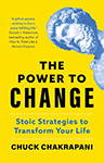 The Power to Change