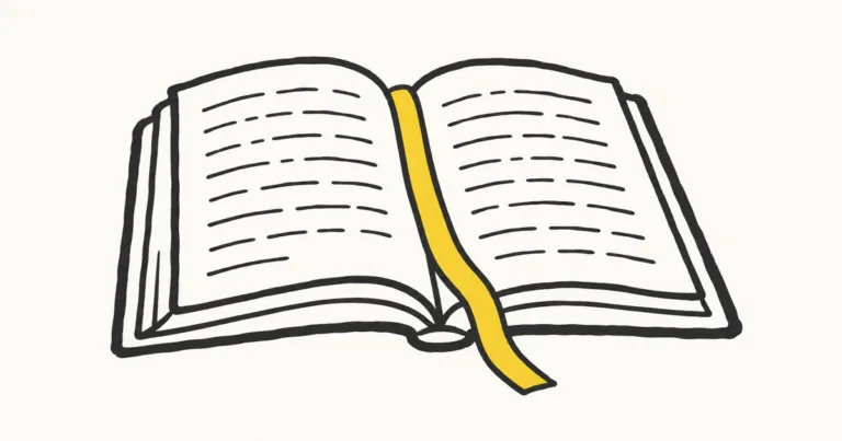 Read more about the article Best Stoicism Books: Where to Start and What to Read Next